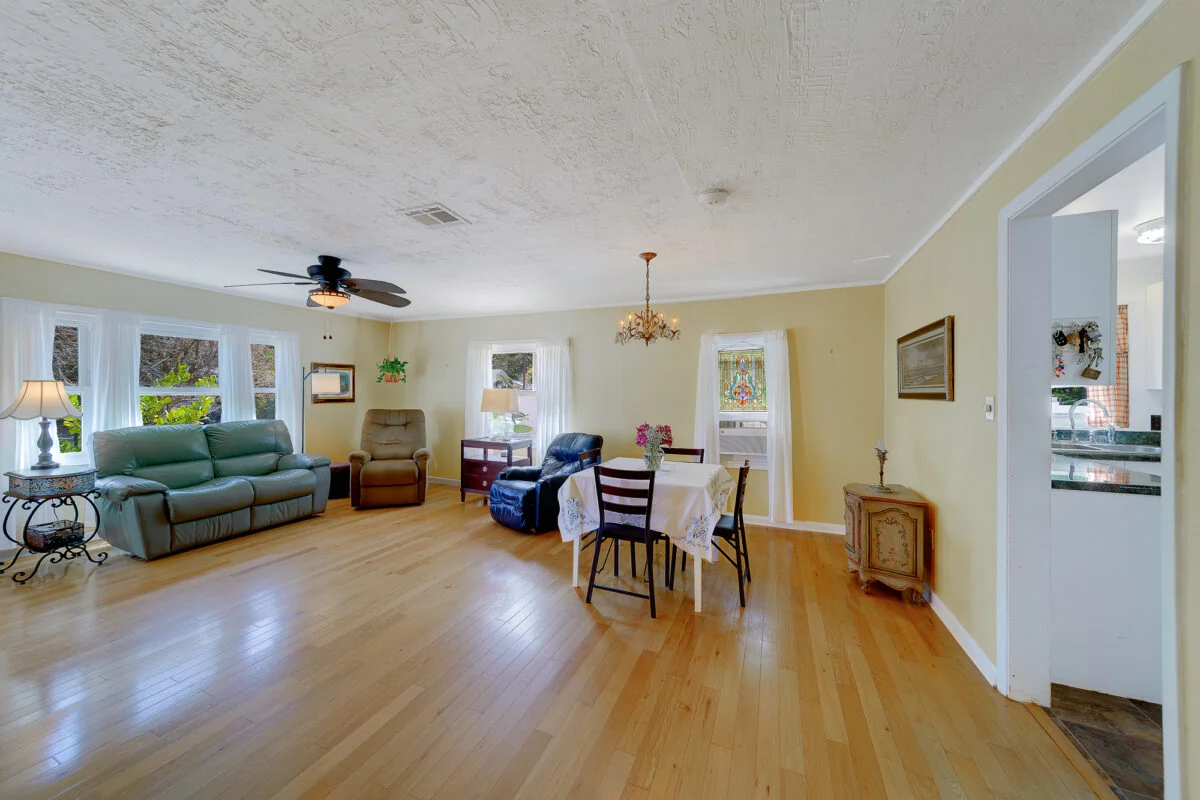 Property photo 25