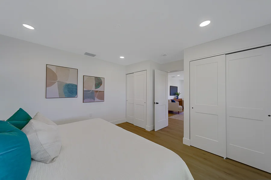 Real estate photography — 1274 Robin Hood Lane, Dunedin, Florida, 34698 | 4D Productions