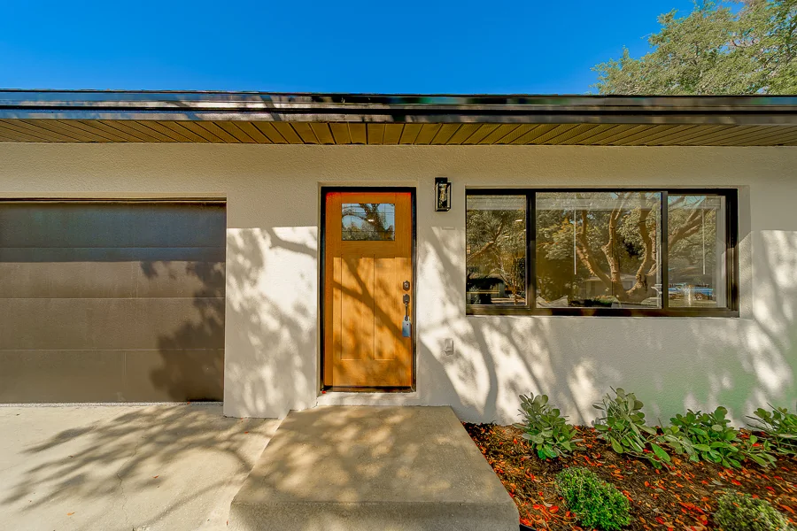 Real estate photography — 1274 Robin Hood Lane, Dunedin, Florida, 34698 | 4D Productions