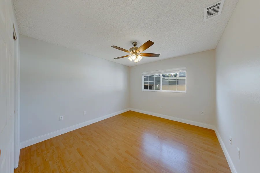 Real estate photography — 1603 W Orangecrest Ave, Palm Harbor, FL, 34683 | 4D Productions