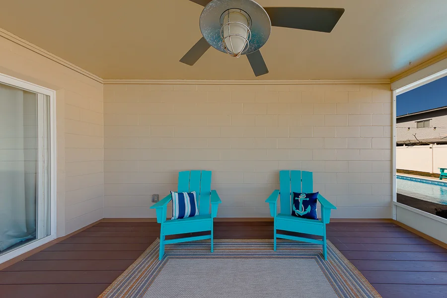 Real estate photography — 1603 W Orangecrest Ave, Palm Harbor, FL, 34683 | 4D Productions