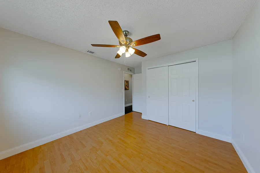 Real estate photography — 1603 W Orangecrest Ave, Palm Harbor, FL, 34683 | 4D Productions