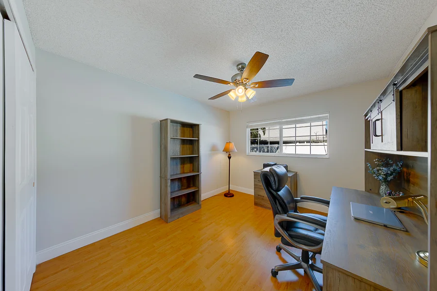 Real estate photography — 1603 W Orangecrest Ave, Palm Harbor, FL, 34683 | 4D Productions