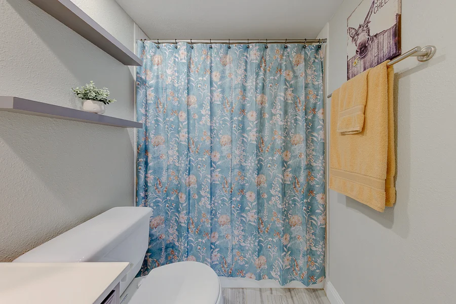 Real estate photography — 1603 W Orangecrest Ave, Palm Harbor, FL, 34683 | 4D Productions