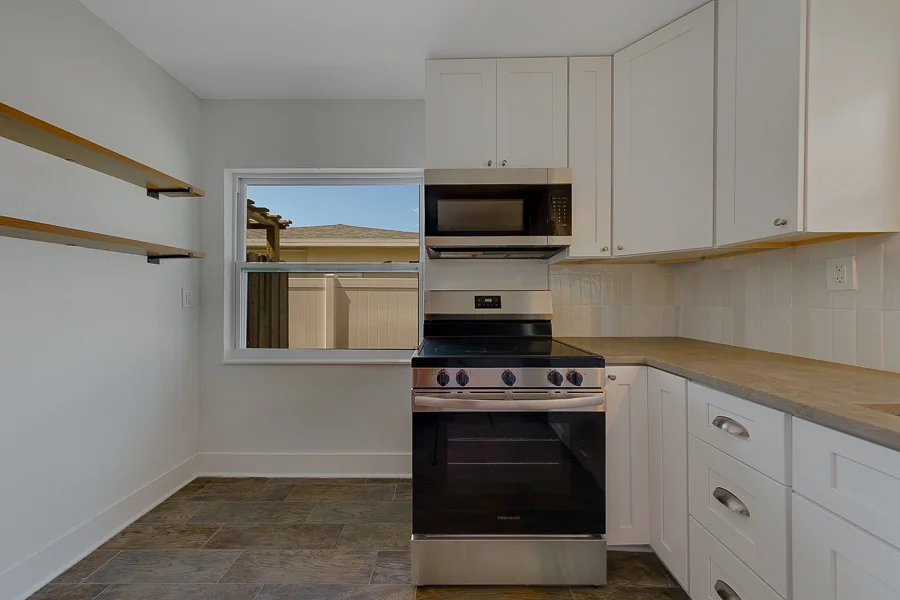 Real estate photography — 315 82nd Avenue, St. Pete Beach, Florida, 33706 | 4D Productions