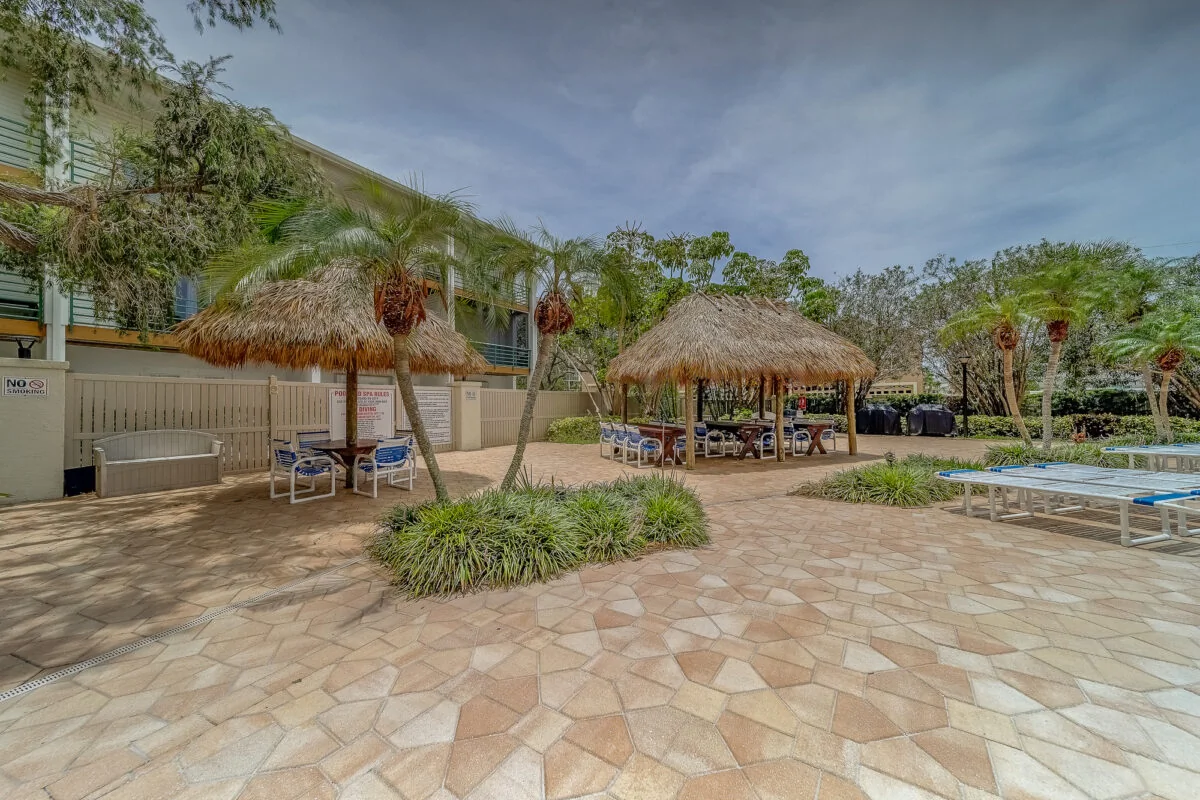 400 Island Way Clearwater, FL 33767