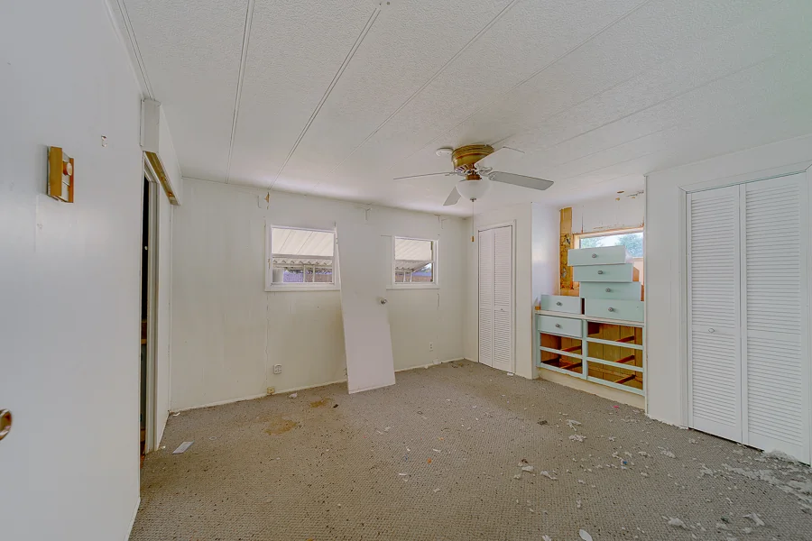 Real estate photography — 6500 49th Way N, Pinellas Park, FL, 33781 | 4D Productions