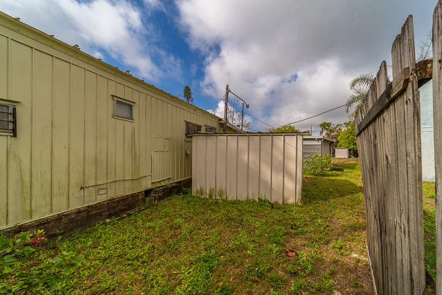 Real estate photography — 6500 49th Way N, Pinellas Park, FL, 33781 | 4D Productions