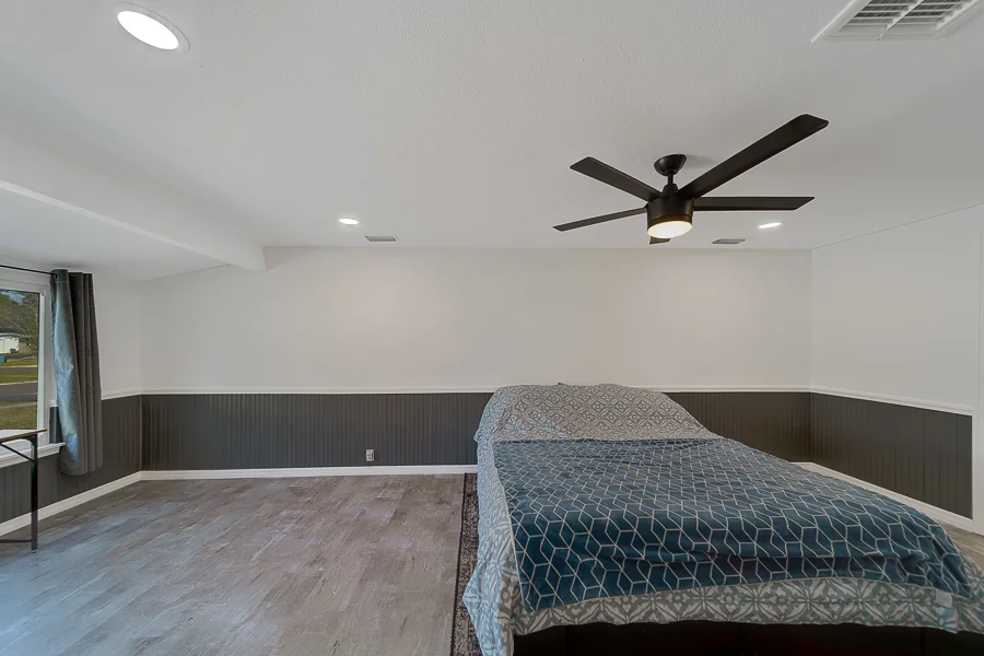 Real estate photography — 7849 86th Way, Seminole, Florida, 33777 | 4D Productions