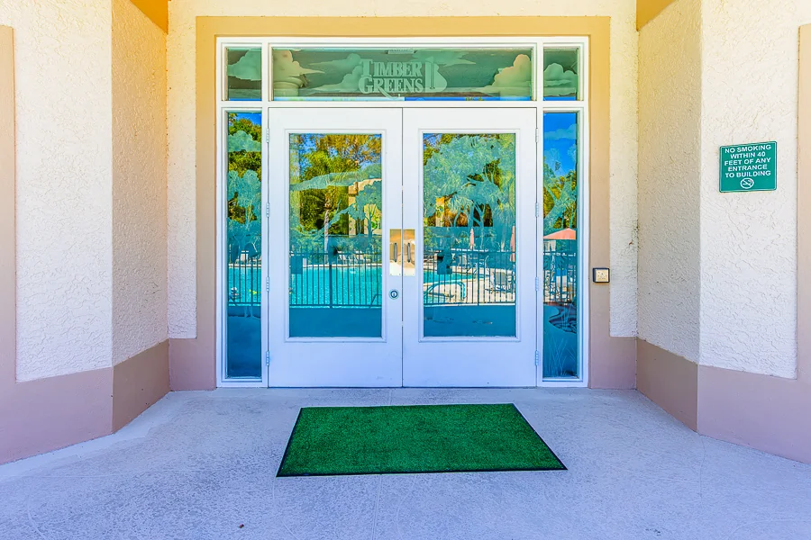 Real estate photography — 10036 Brookdale Drive, New Port Richey, Florida, 34655 | 4D Productions
