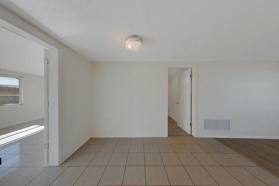 Real estate photography by 4D Productions — Clearwater, FL