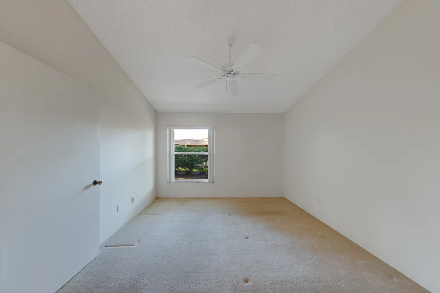 Real estate photography — 2441 New Haven Circle, Sun City Center, Florida, 33573 | 4D Productions