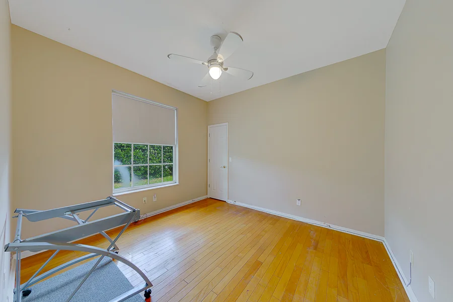 Real estate photography — 3909 Talah Drive, Palm Harbor, Florida, 34684 | 4D Productions