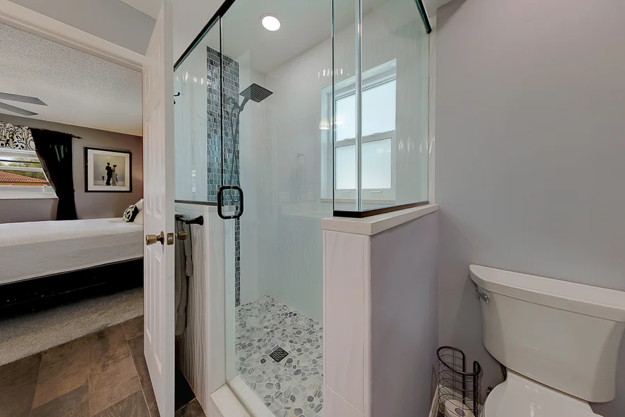 Real estate photography — 9628 122nd Way, Seminole, Florida, 33772 | 4D Productions