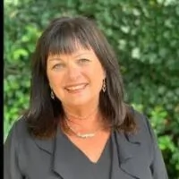 Sandy Reynolds
