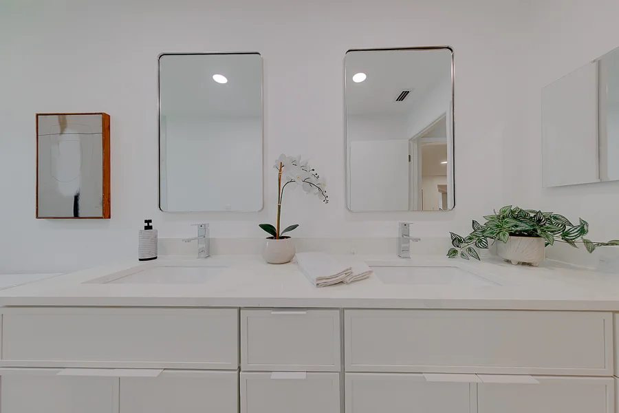 Real estate photography — 11818 69th Way North, Largo, Florida, 33773 | 4D Productions