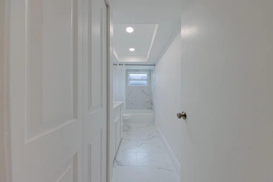 Real estate photography — 11818 69th Way North, Largo, Florida, 33773 | 4D Productions