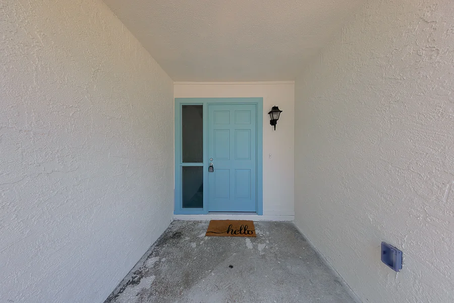 Real estate photography — 11818 69th Way North, Largo, Florida, 33773 | 4D Productions