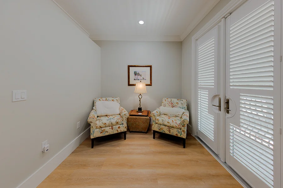 Real estate photography — 1415 Tessano Place, Palm Harbor, Florida, 34683 | 4D Productions