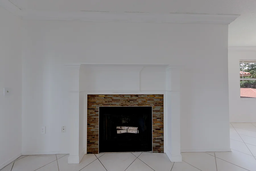 Real estate photography — 2400 Feather Sound Drive, Clearwater, Florida, 33762 | 4D Productions