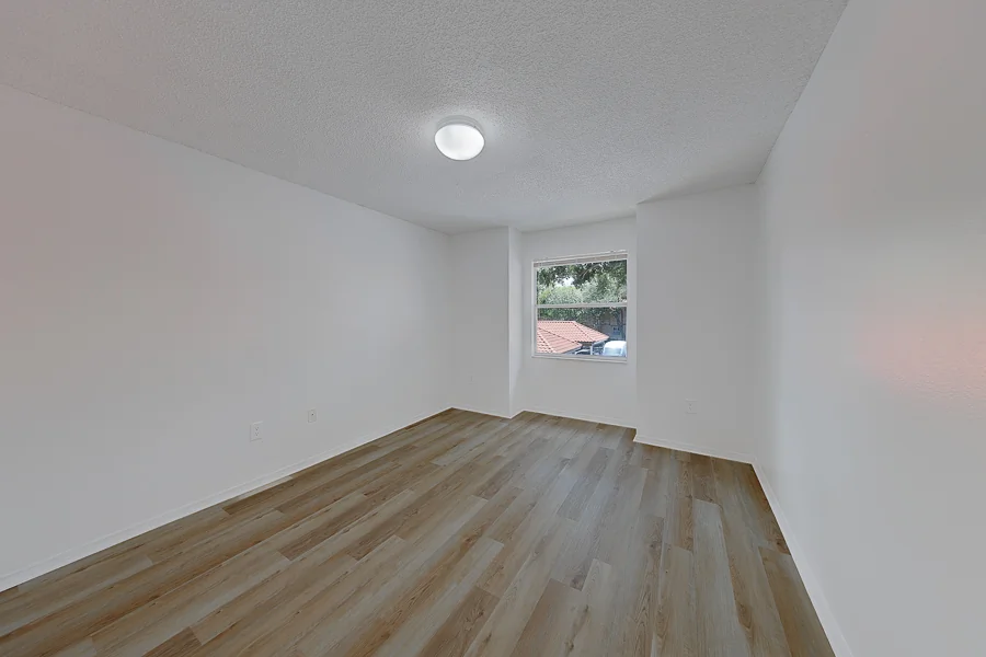Real estate photography — 2400 Feather Sound Drive, Clearwater, Florida, 33762 | 4D Productions