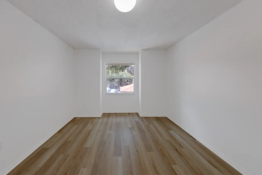 Real estate photography — 2400 Feather Sound Drive, Clearwater, Florida, 33762 | 4D Productions