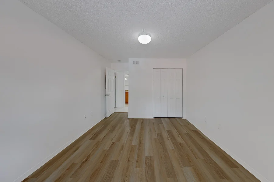Real estate photography — 2400 Feather Sound Drive, Clearwater, Florida, 33762 | 4D Productions