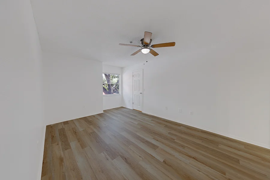 Real estate photography — 2400 Feather Sound Drive, Clearwater, Florida, 33762 | 4D Productions