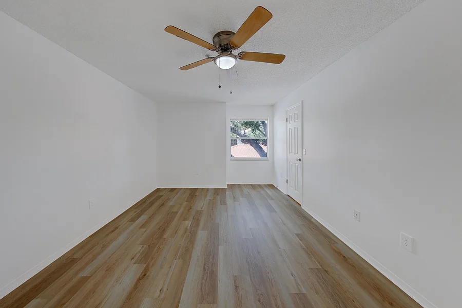 Real estate photography — 2400 Feather Sound Drive, Clearwater, Florida, 33762 | 4D Productions