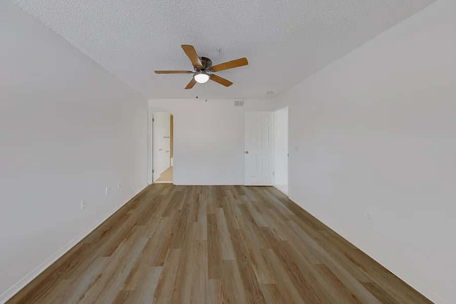 Real estate photography — 2400 Feather Sound Drive, Clearwater, Florida, 33762 | 4D Productions