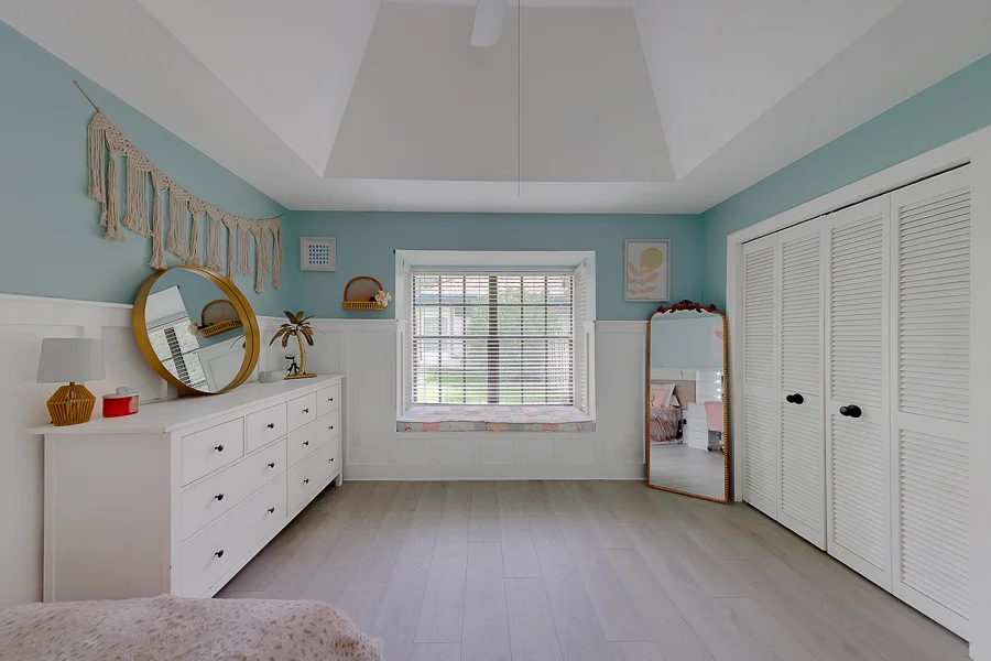 Real estate photography — 276 Sheffield Circle West, Palm Harbor, Florida, 34683 | 4D Productions