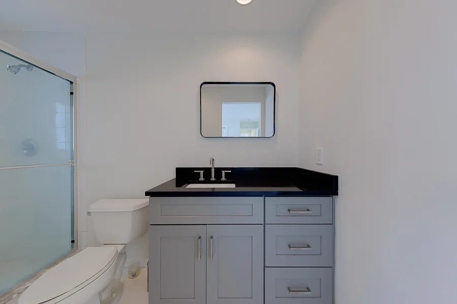 Real estate photography — 795 119th Avenue, Treasure Island, Florida, 33706 | 4D Productions