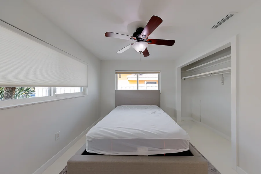 Real estate photography — 795 119th Avenue, Treasure Island, Florida, 33706 | 4D Productions