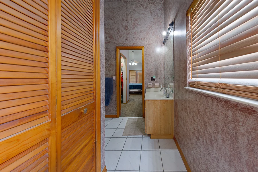Real estate photography — 11150 Broawood Drive, Pinellas Park, Florida, 33782 | 4D Productions