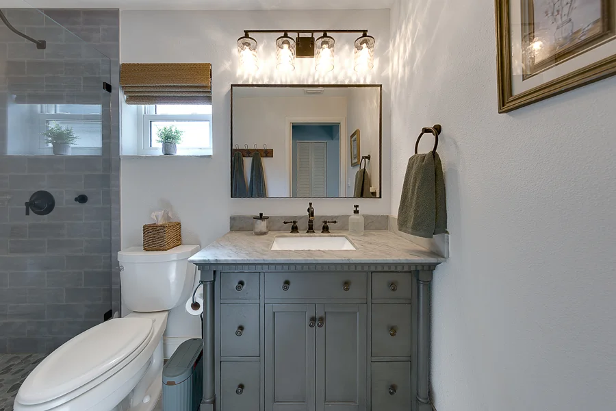 Real estate photography — 13650 96th Terrace, Seminole, Florida, 33776 | 4D Productions