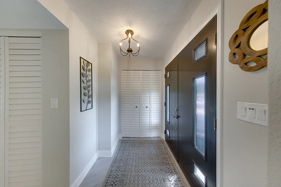 Real estate photography — 13650 96th Terrace, Seminole, Florida, 33776 | 4D Productions
