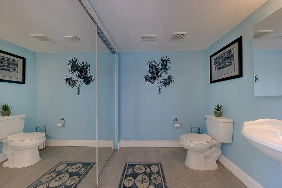 Real estate photography — 13650 96th Terrace, Seminole, Florida, 33776 | 4D Productions