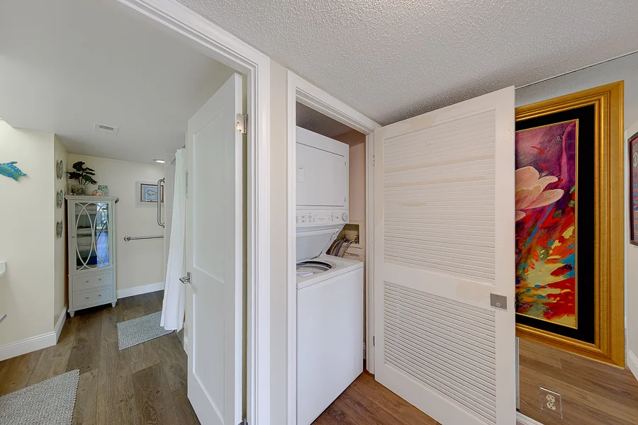 Real estate photography — 1460 Gulf Boulevard, Clearwater Beach, Florida, 33767 | 4D Productions