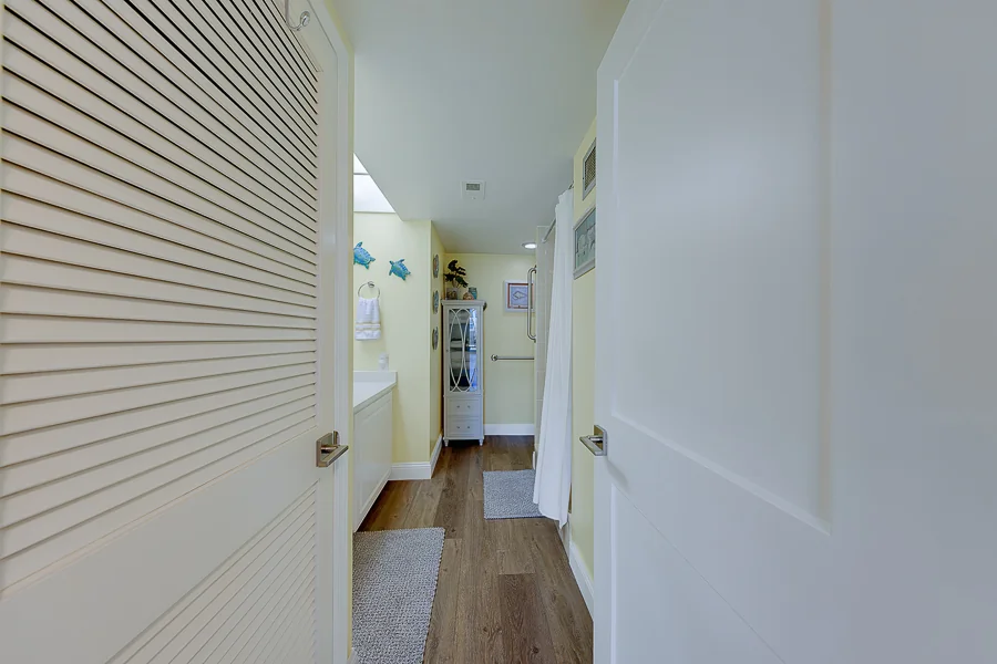 Real estate photography — 1460 Gulf Boulevard, Clearwater Beach, Florida, 33767 | 4D Productions