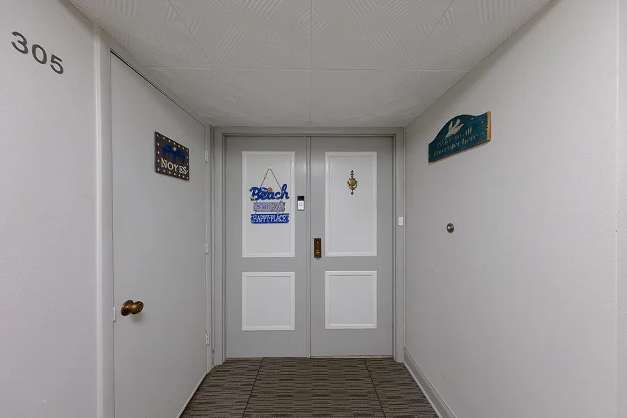Real estate photography — 1460 Gulf Boulevard, Clearwater Beach, Florida, 33767 | 4D Productions
