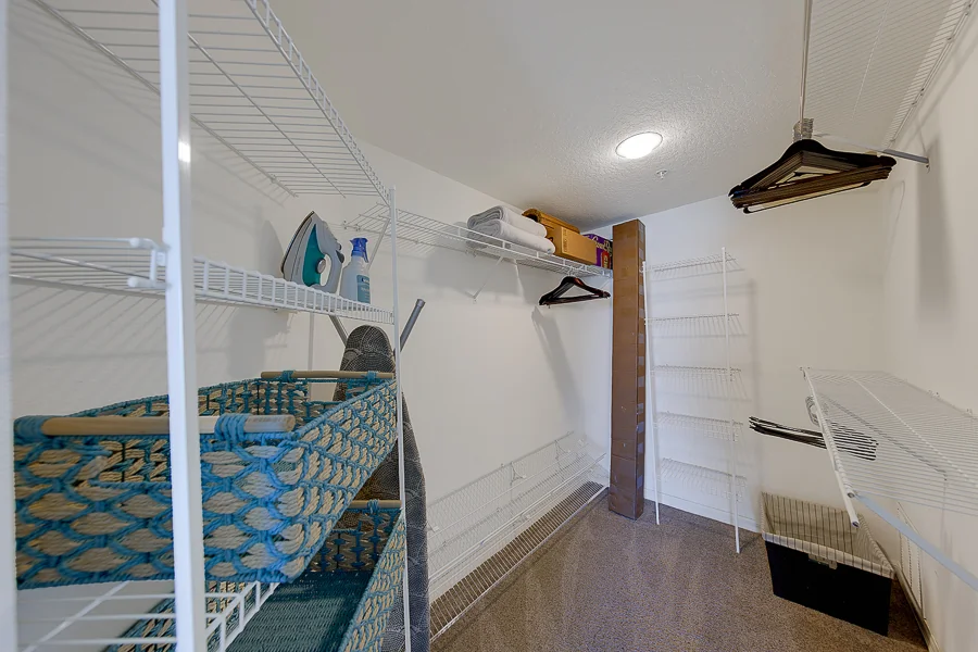 Real estate photography — 16550 Gulf Blvd #342 N. Redington Beach | 4D Productions