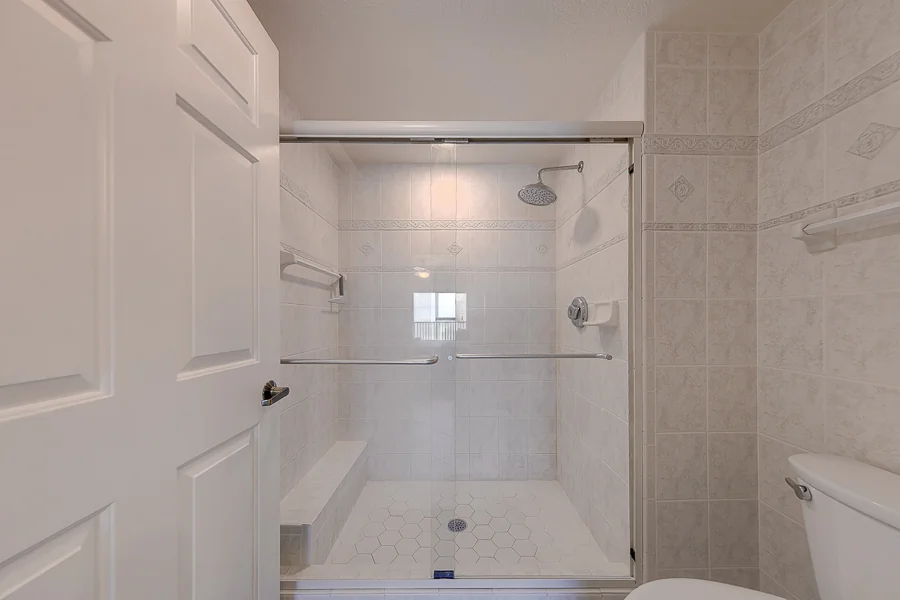 Real estate photography — 16550 Gulf Blvd #342 N. Redington Beach | 4D Productions