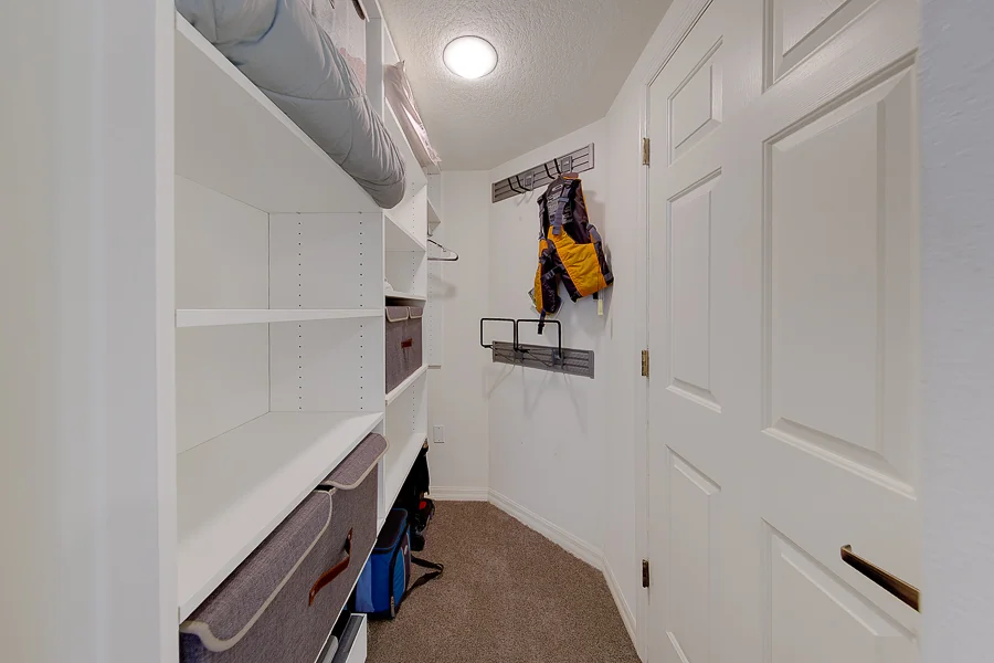 Real estate photography — 16550 Gulf Blvd #342 N. Redington Beach | 4D Productions
