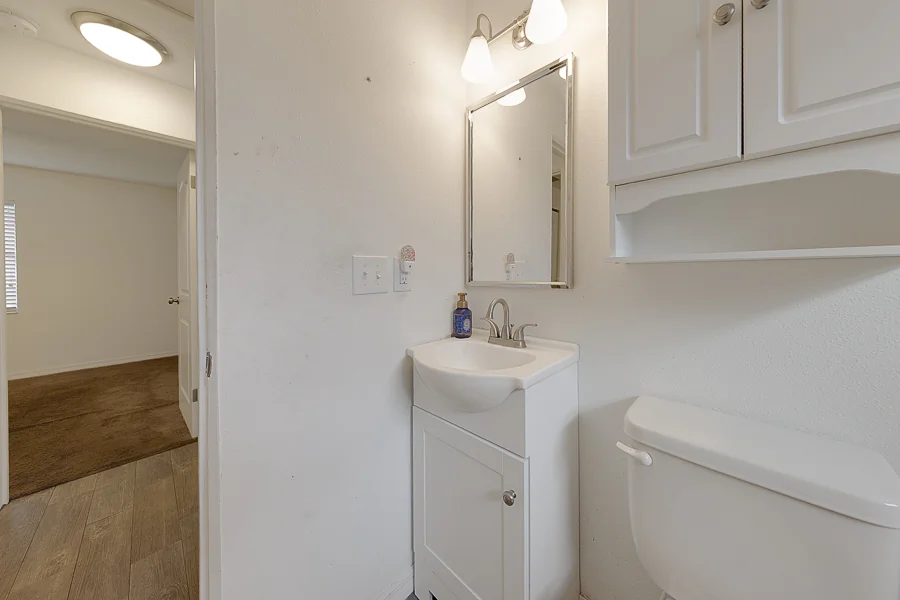 Real estate photography — 3428 39th Street North, St. Petersburg, Florida, 33713 | 4D Productions