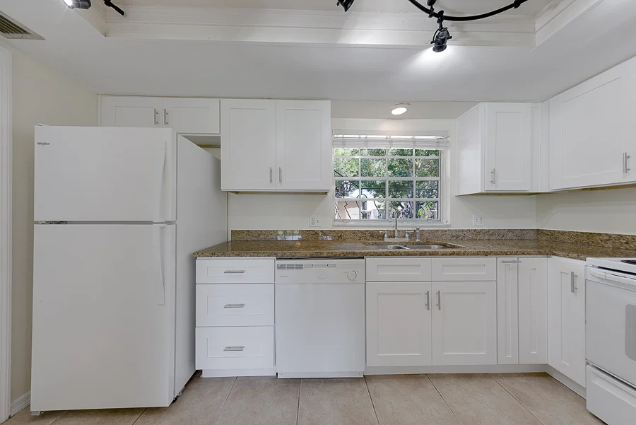 Real estate photography — 68 Country Club Drive, Largo, Florida, 33771 | 4D Productions