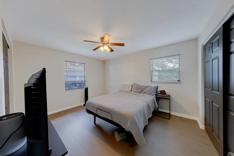 Real estate photography — 153 New York Avenue, Dunedin, Florida, 34698 | 4D Productions