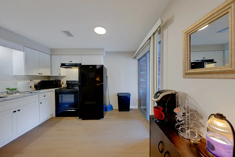 Real estate photography — 153 New York Avenue, Dunedin, Florida, 34698 | 4D Productions