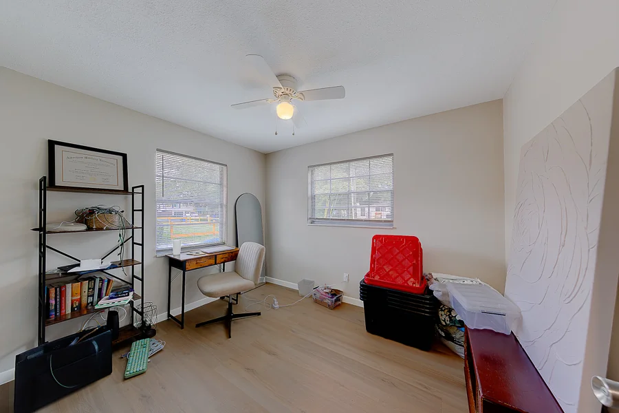 Real estate photography — 153 New York Avenue, Dunedin, Florida, 34698 | 4D Productions