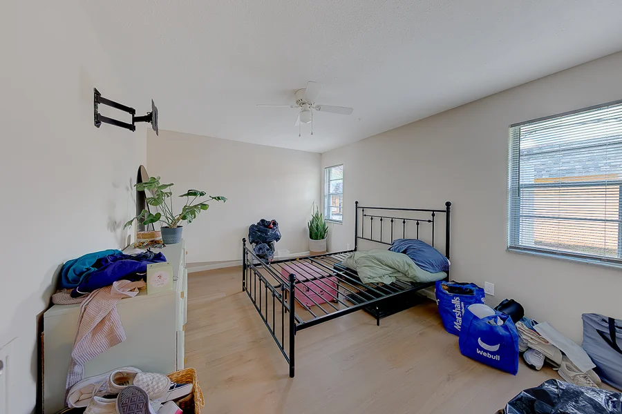 Real estate photography — 153 New York Avenue, Dunedin, Florida, 34698 | 4D Productions
