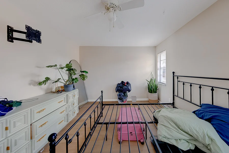 Real estate photography — 153 New York Avenue, Dunedin, Florida, 34698 | 4D Productions